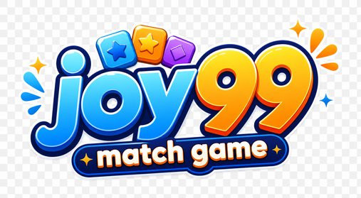Joy99 Match Game লোগো